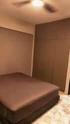 Blk 173 Kebun Baru Link 1 (Ang Mo Kio), HDB 3 Rooms #612483261